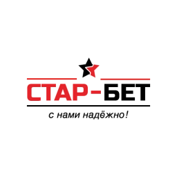 STAR-BET.RU