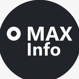 Max-App info