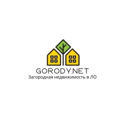 Домен для загородной недвижимости