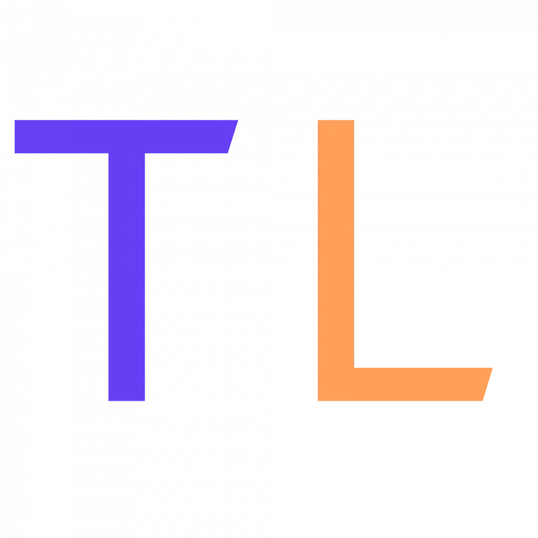 Tradelot - Покупка, продажа сайтов, доменов, групп и телеграм каналов
