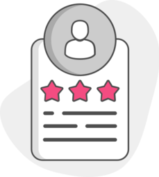 Бизнес профили