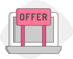 Турбо продажа