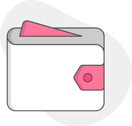 Безопасные сделки