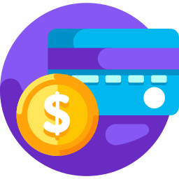 Реферальная программа