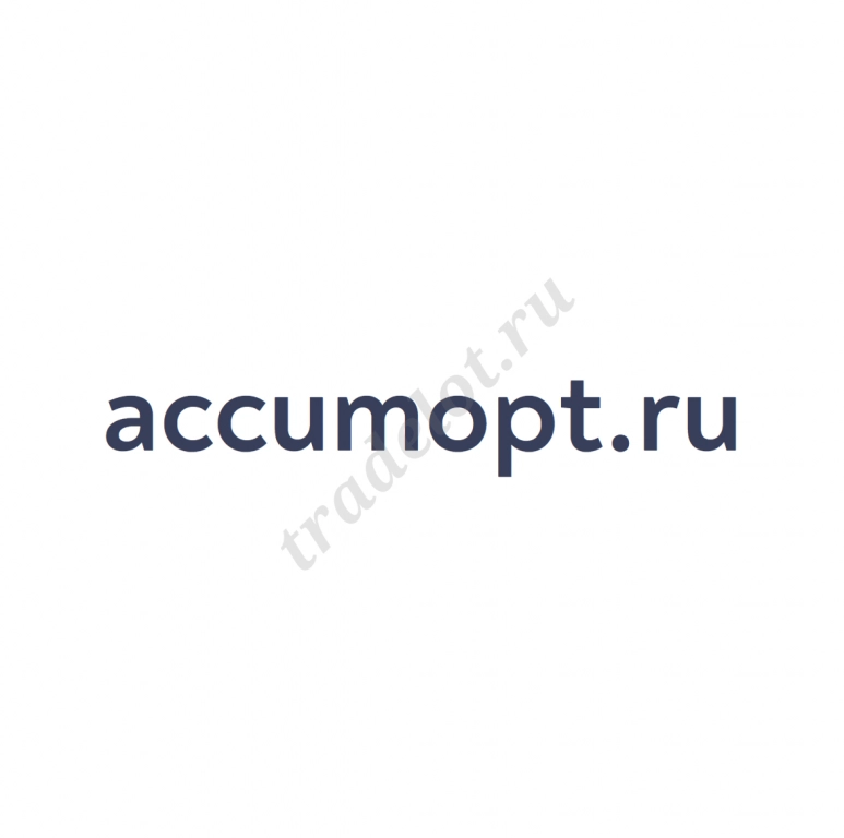 Красивый домен связанный с аккумуляторами
