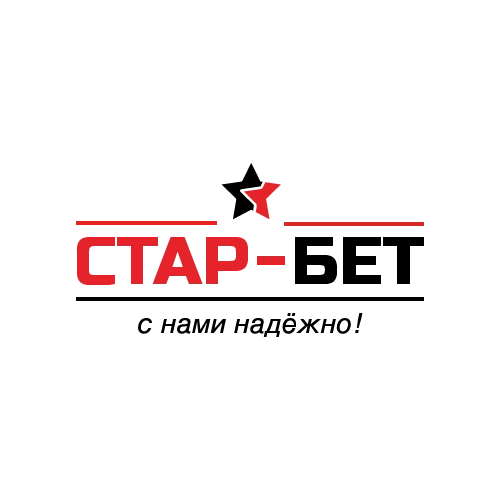STAR-BET.RU