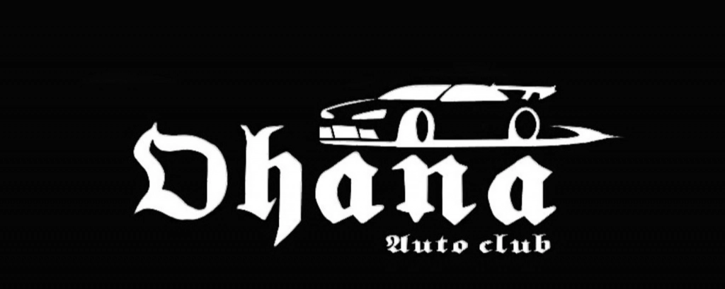 VK группа Ohana74