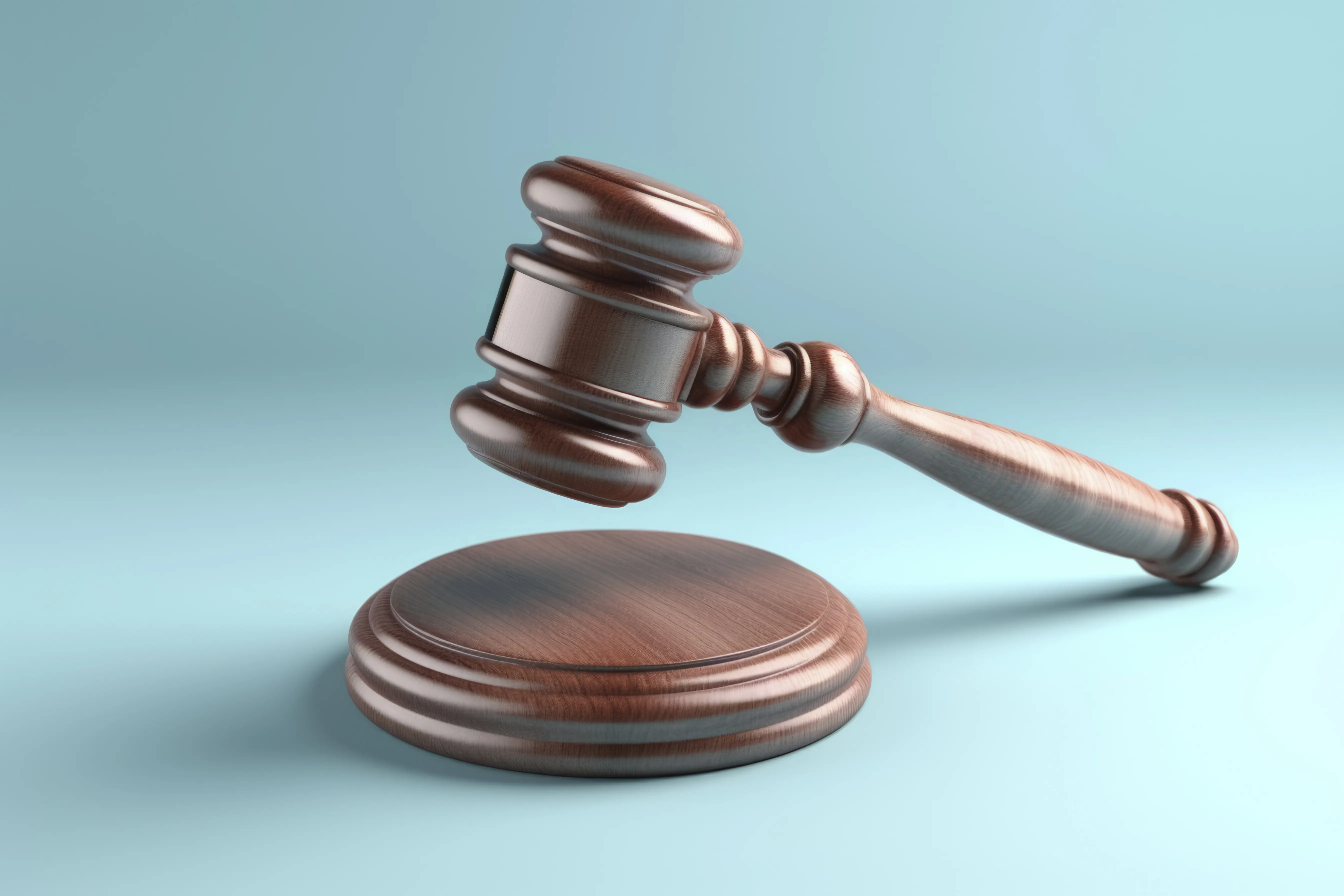 Влияние аукциона на заработок при продаже онлайн‑проектов