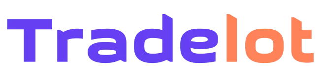 Tradelot - Покупка, продажа сайтов, доменов, групп и телеграм каналов