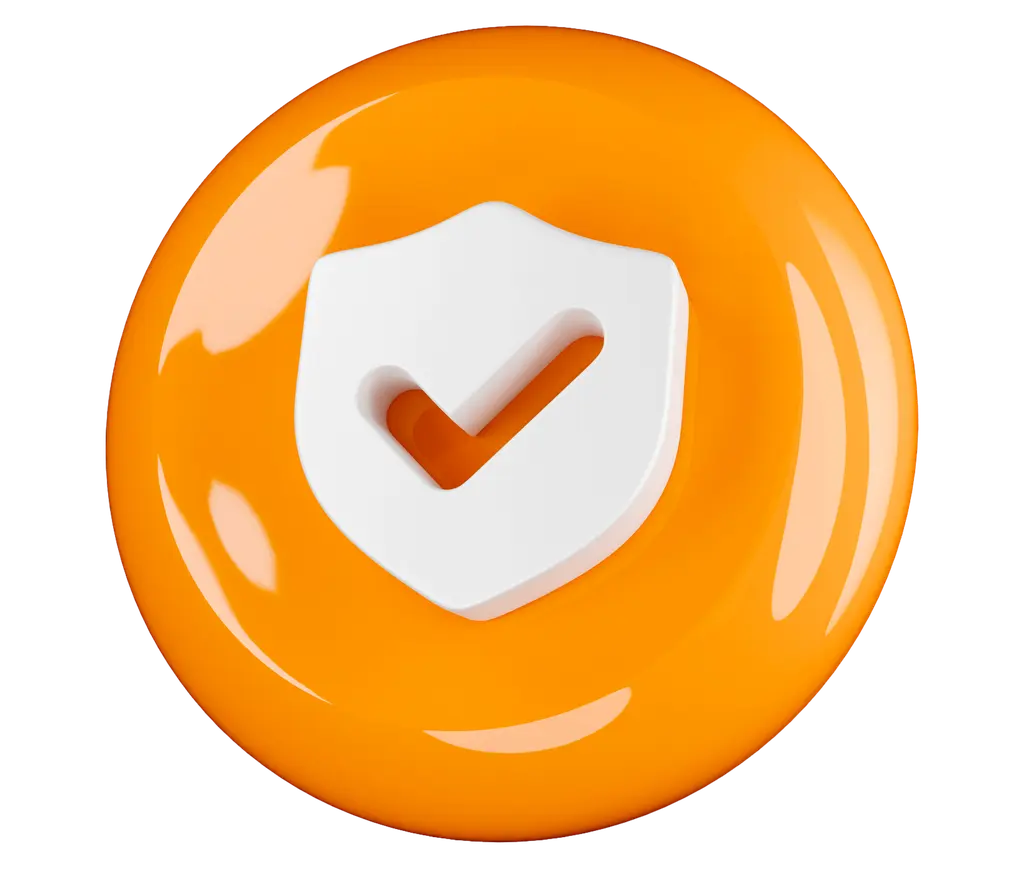 Безопасные сделки