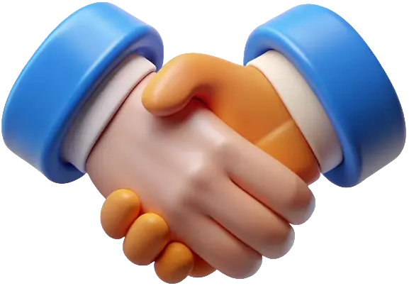 Бизнес профили