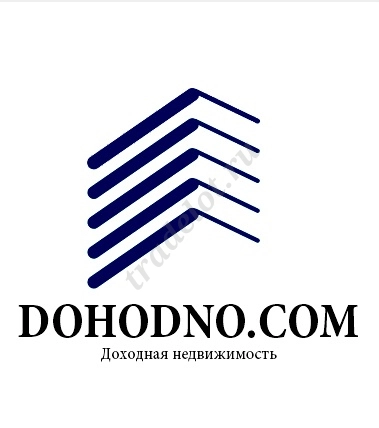 Доменное имя, сфера недвижимость, более 20 лет