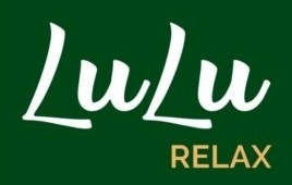 Продается доменное имя