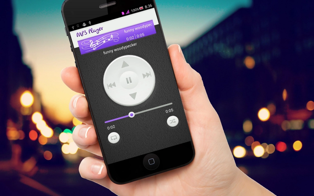 ТГ канал Музыка | Новости