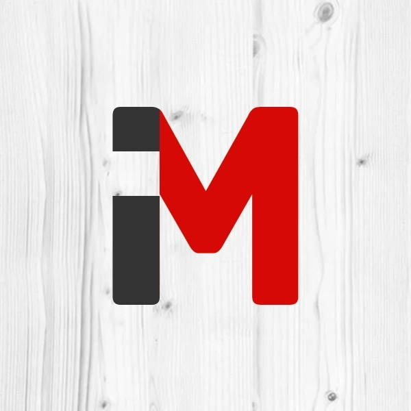 Интернет магазин строительных товаров