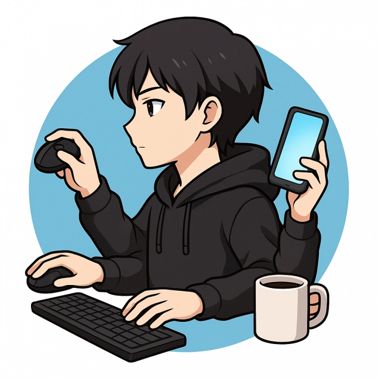 Бот для управления задачами системного администратора, передача пароле