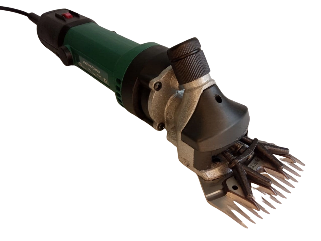 Стрижка овец точка ру