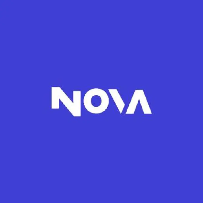 NovaSearch